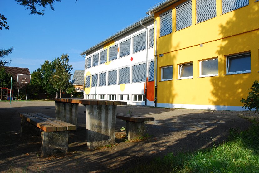 Grundschule Peterzell (1)
